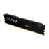 Kingston Fury 8GB DDR5 4800MHz Desktop RAM